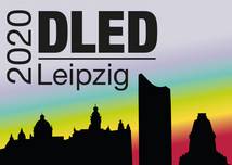 μDose & γBeaker were presented at DLED 2020