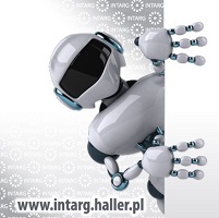 Patented solutions in μDose