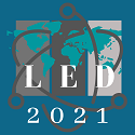 miDose Solutions at the LED2021 Conference