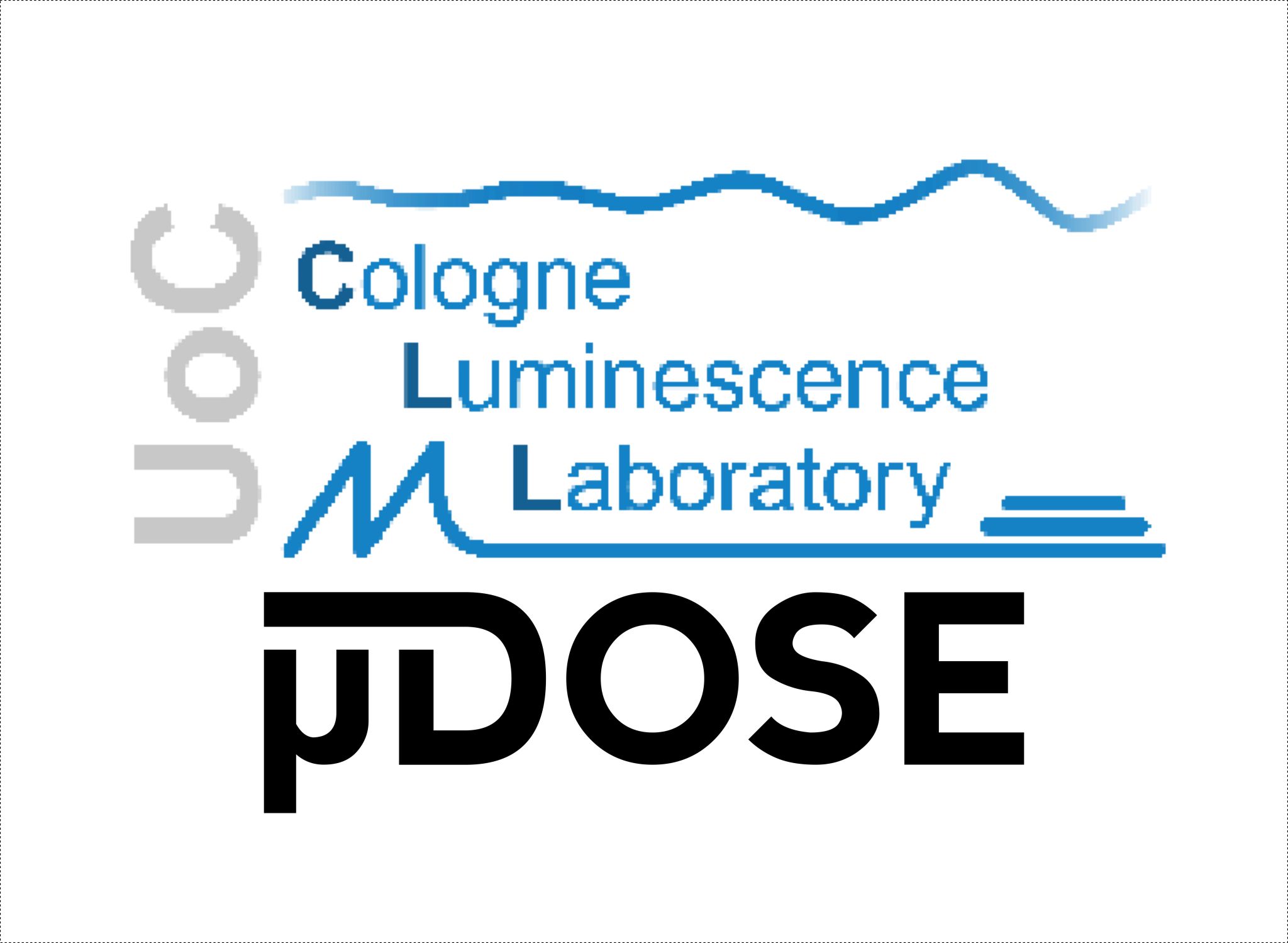 miDose Solutions at DLED2022