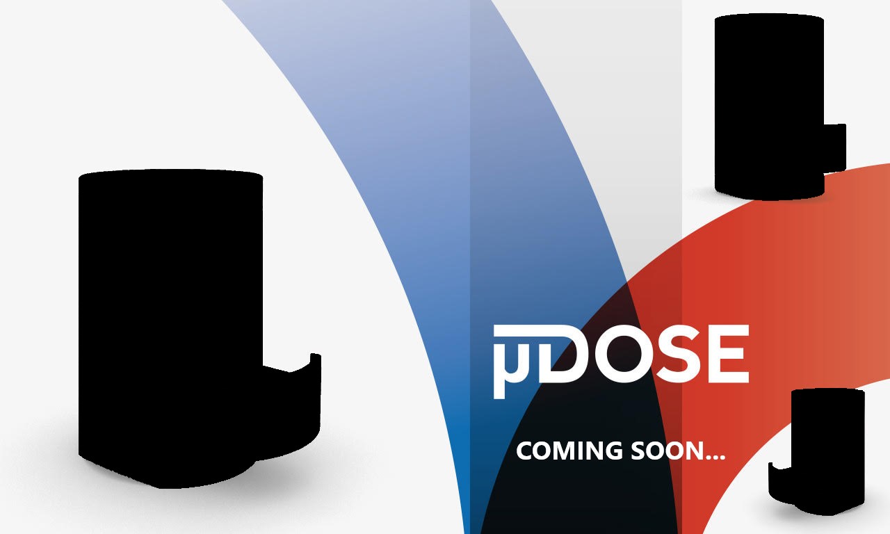 miDose Solutions at LED2023!
