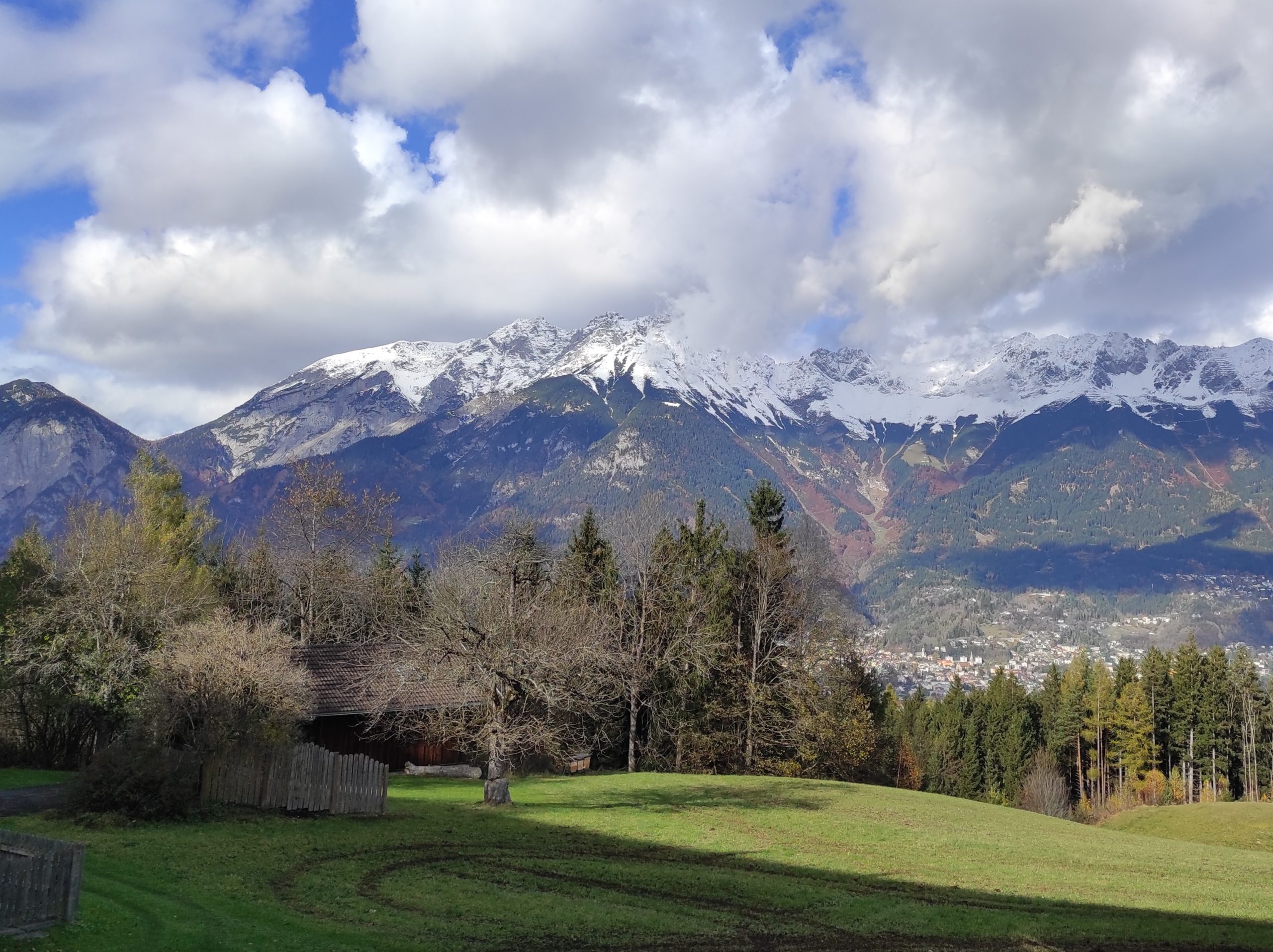 New Study Unravels Middle Bronze Age Farming Techniques in Germany’s Western Allgäu